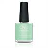 SMALTO CND VINYLUX Mint & Meditation